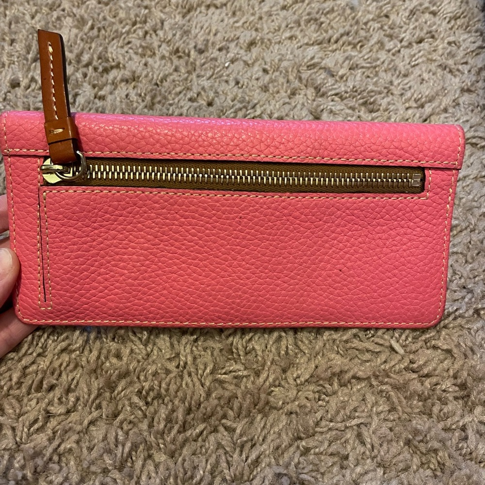Wallet - Picture 3 of 3